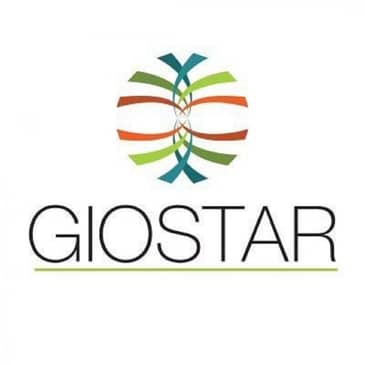 Slider image (5) GIOSTAR Hospital Bengaluru